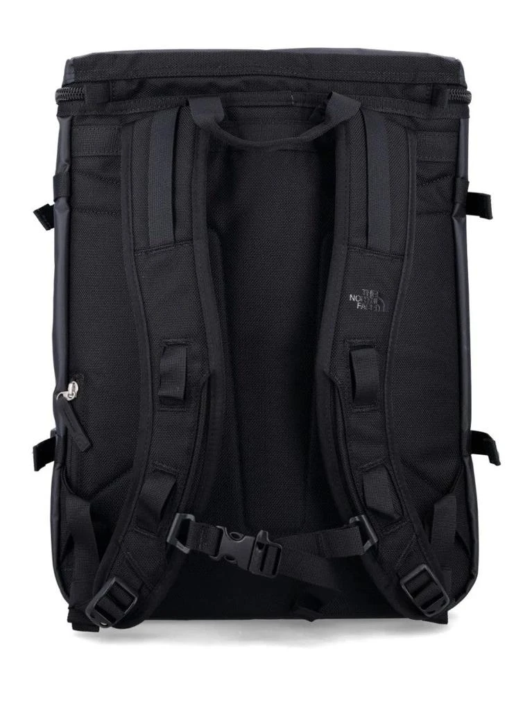 The North Face Base Camp Fuse Box Backpack 2