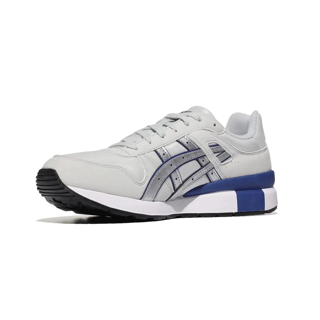 ASICS Sportstyle GT-II 1