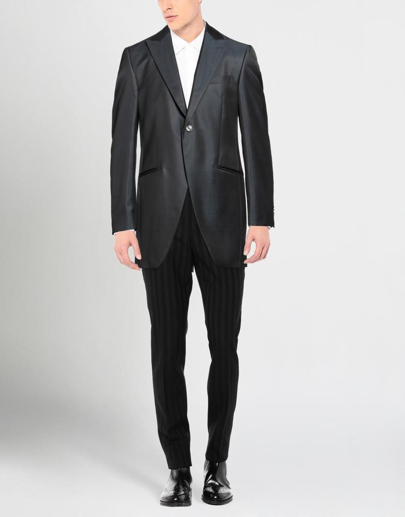 Lubiam Blazer