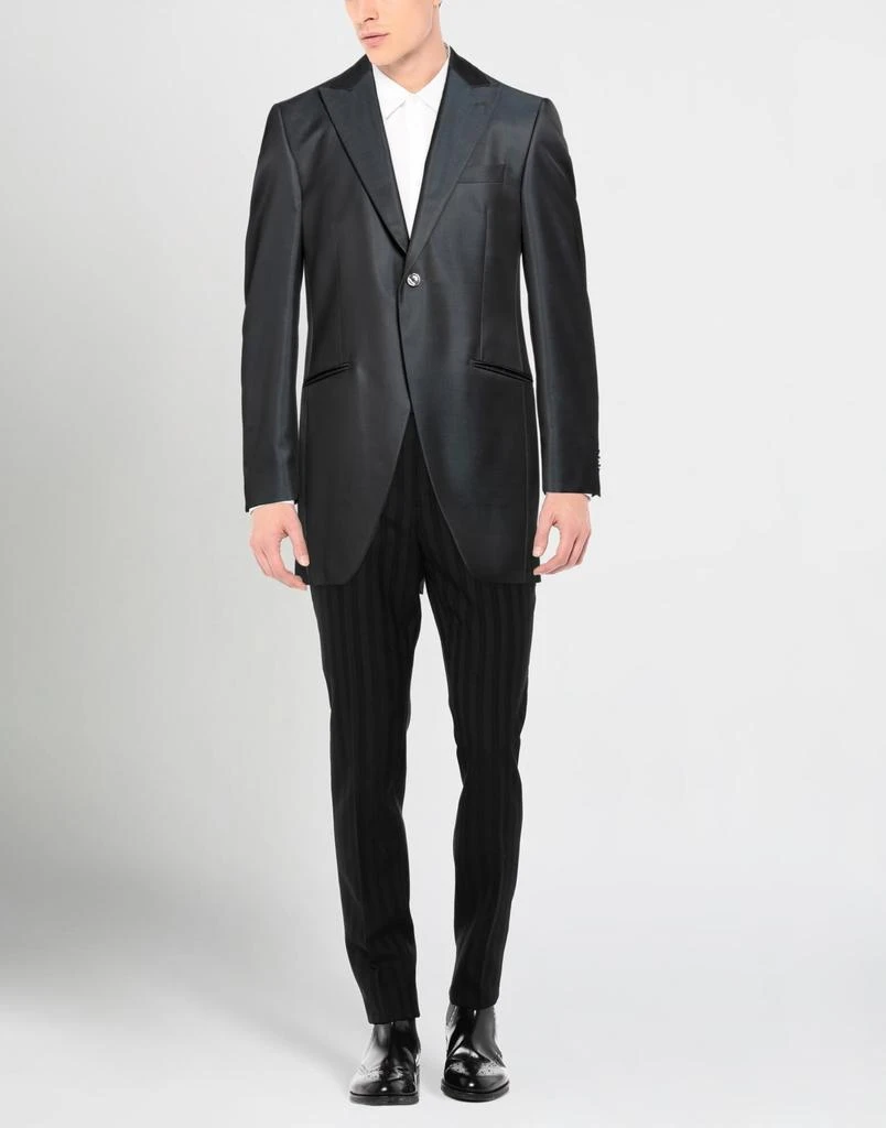 Lubiam Blazer 2