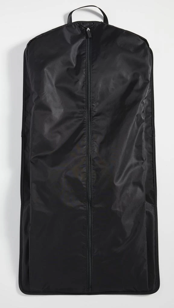 Tumi Tumi Garment Cover 3