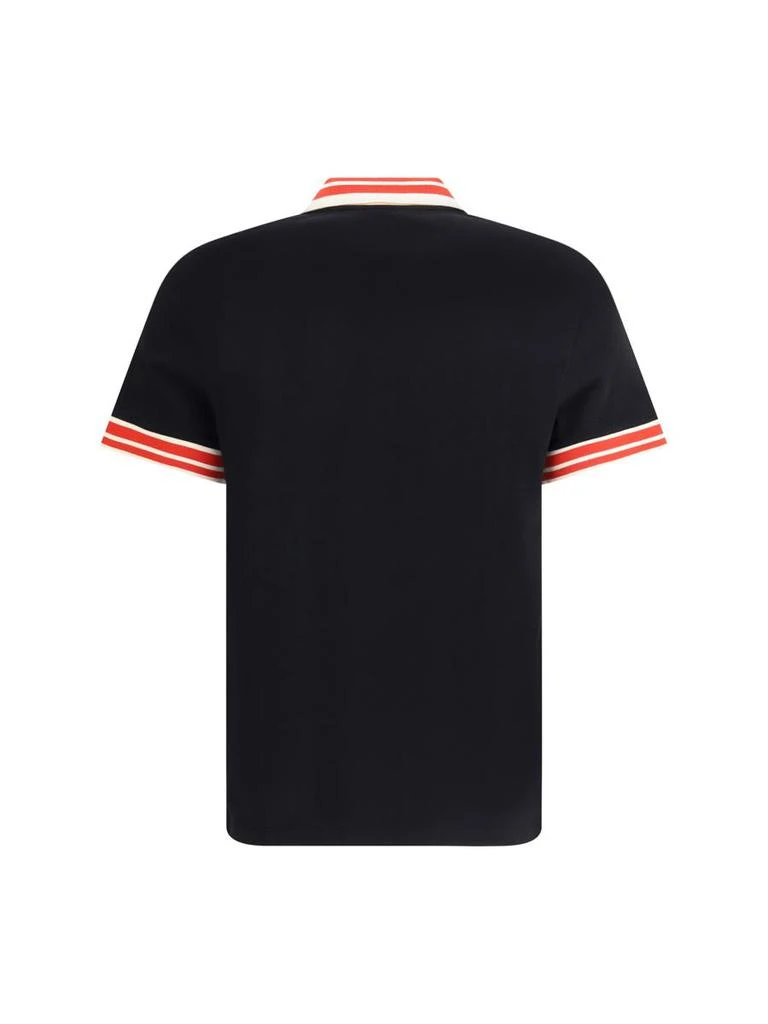 Valentino Valentino Garavani Polo Shirts 2
