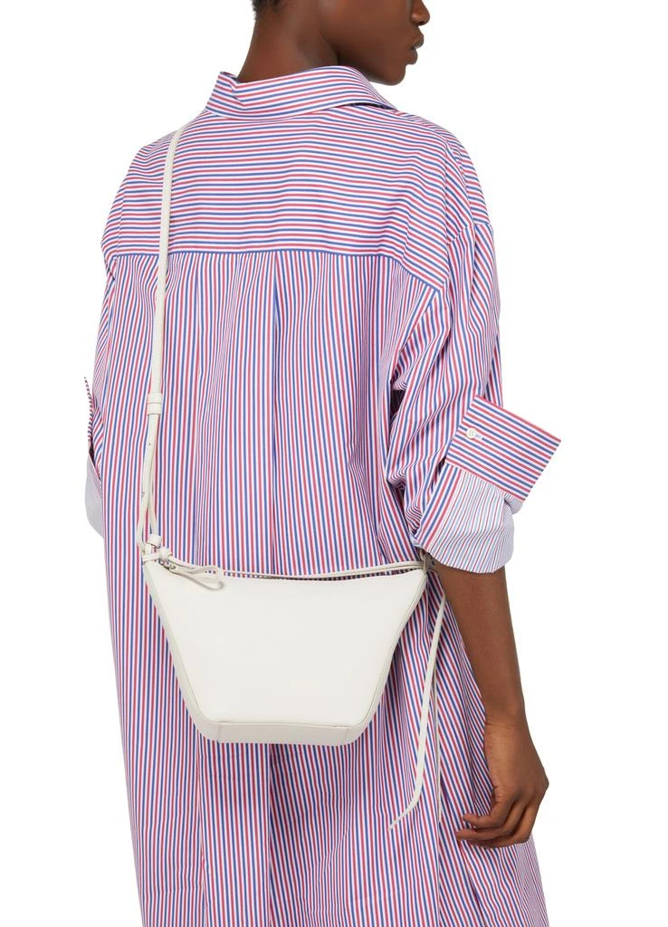 Loewe Hammock Mini Hobo Bag 8