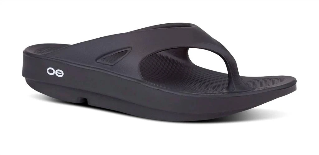 OOFOS Oofos - Mens OOriginal Sandal 1