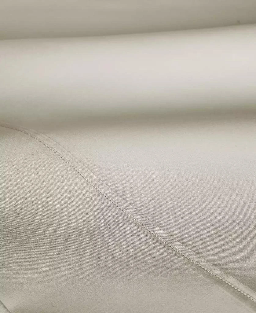 Heritage Home Last Act! 800-Thread Count Cotton-Blend 4-Pc. Sheet Set 4