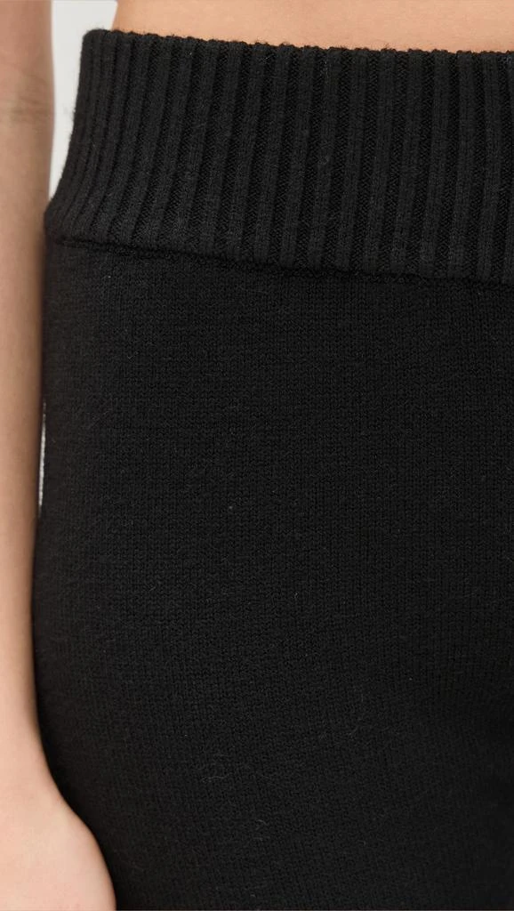 Honeydew Intimates Spice It Up Knit Pants 5