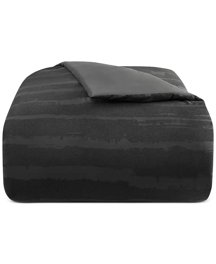 Highline Bedding Co. Hayden 9-Pc. Comforter Set, King, Exclusively at Macy’s 4