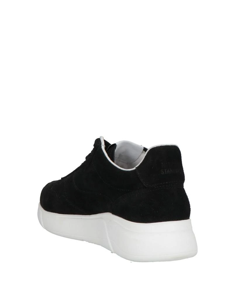NATIONAL STANDARD Sneakers 3