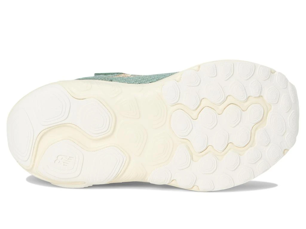 New Balance New-B 1440 (Infant/Toddler) 3