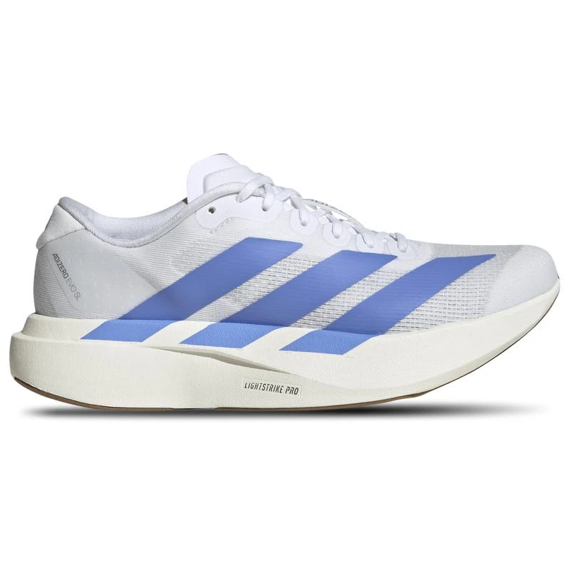 Adidas adidas Adizero Evo SL - Women's 1