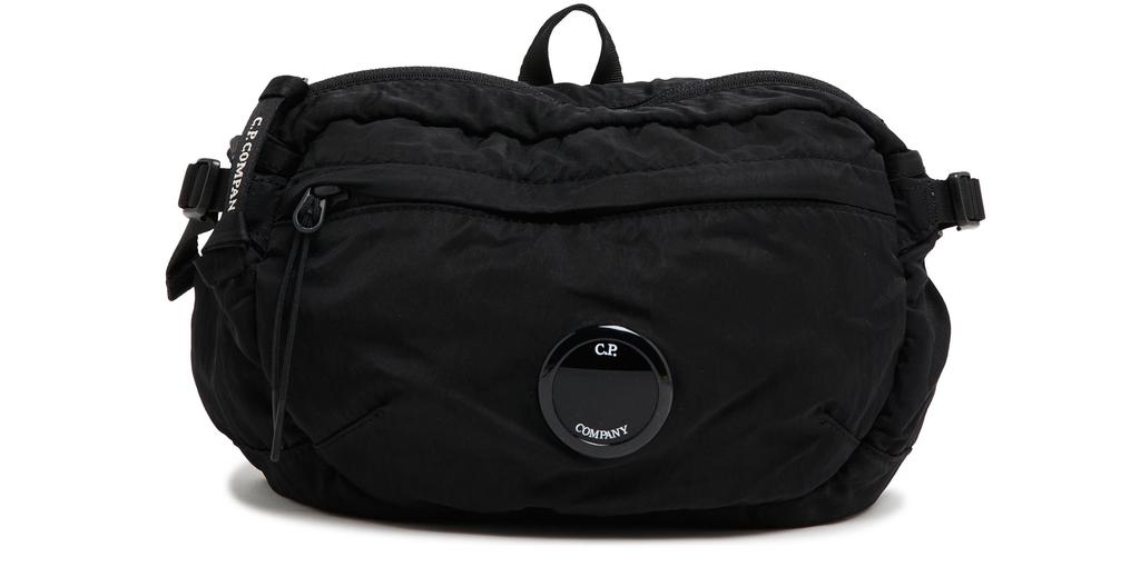CP Company Nylon B belt bag