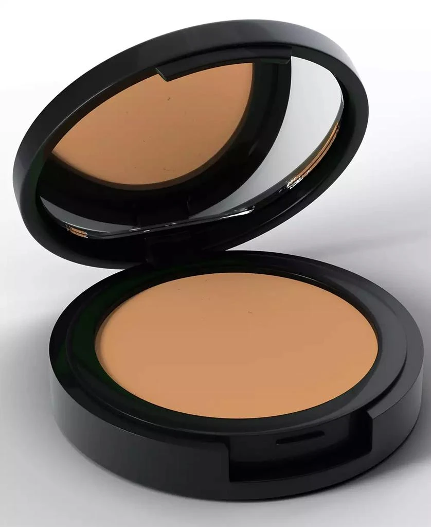 Ripar Cosmetics Ultimate Foundation Riparcover Cream - Travel Size 13