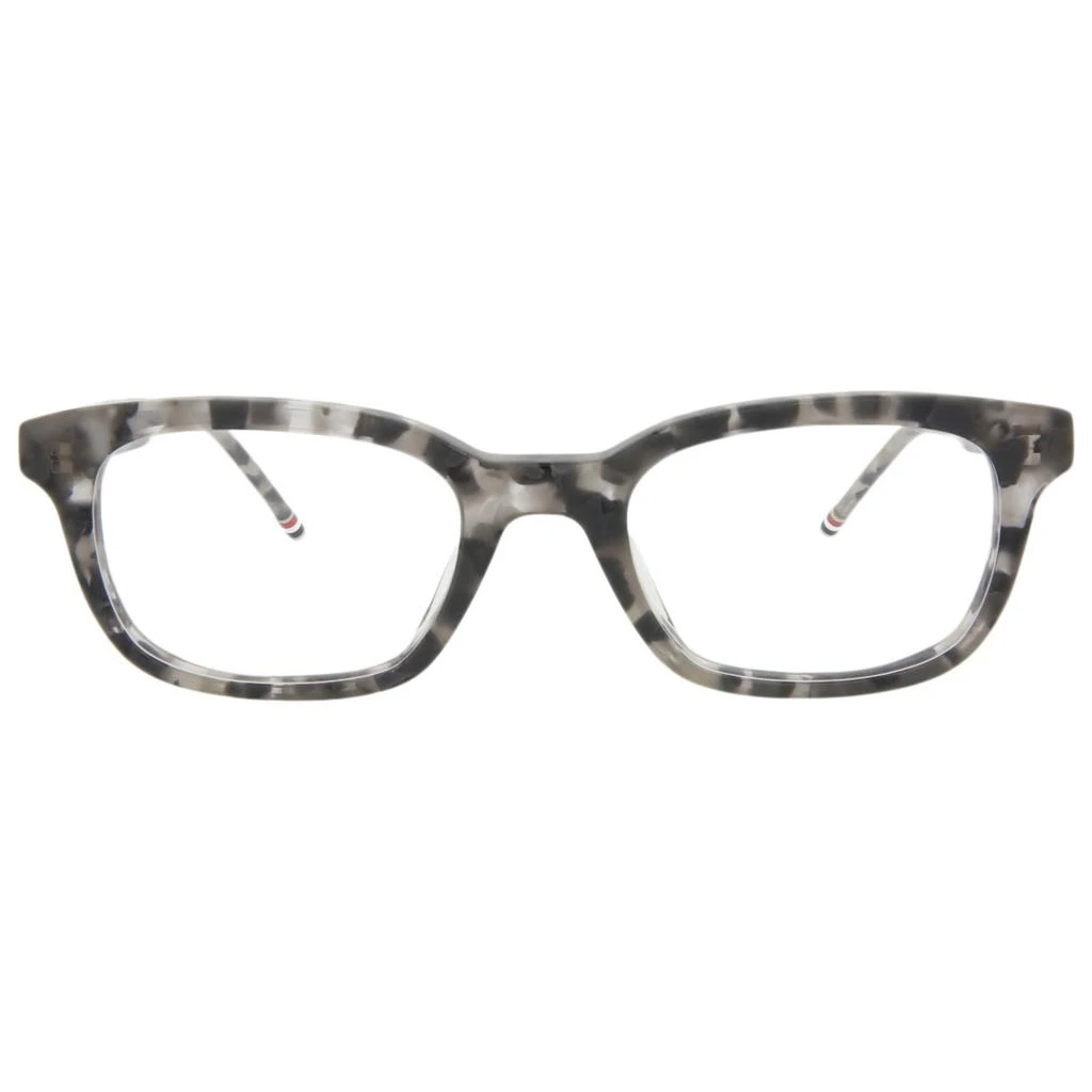Thom Browne Thom Browne Unisex Opticals TBX410-50-03 3