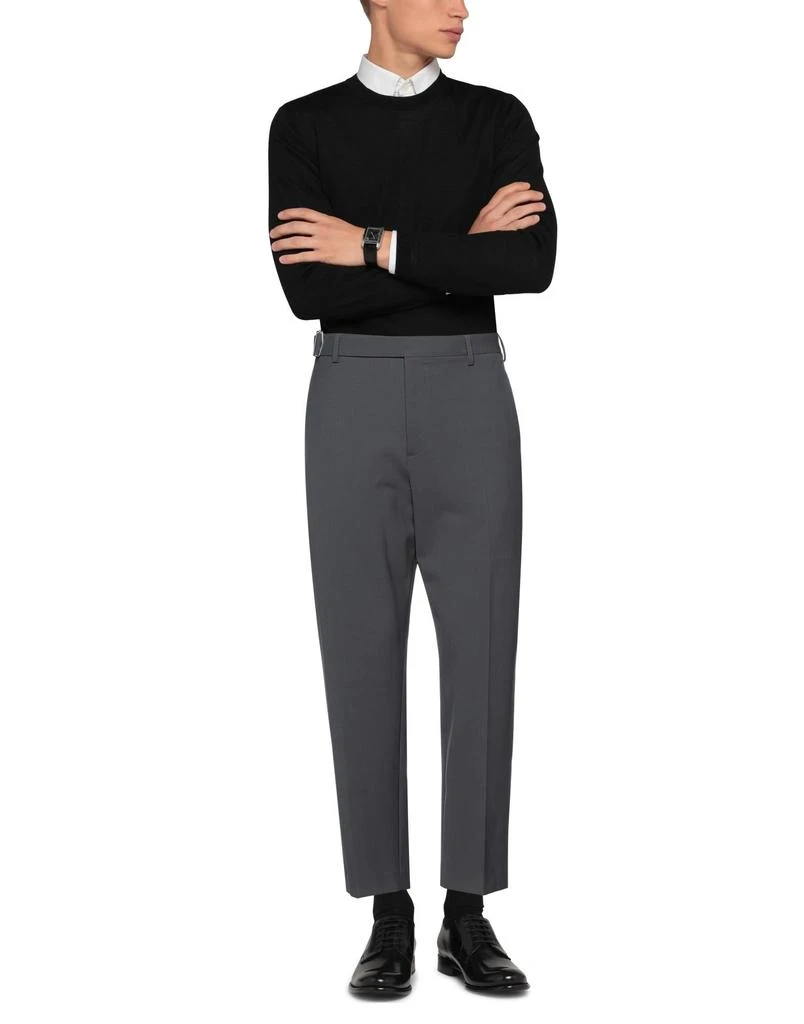 Valentino Casual pants 2