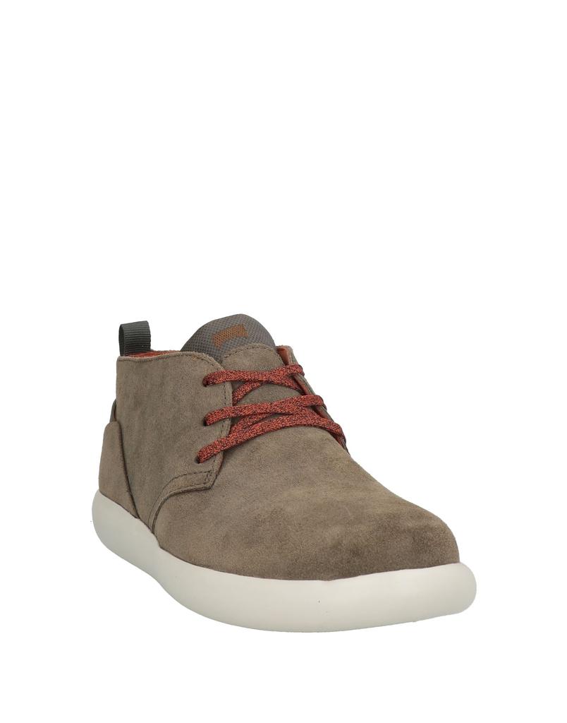 Camper Ankle boot