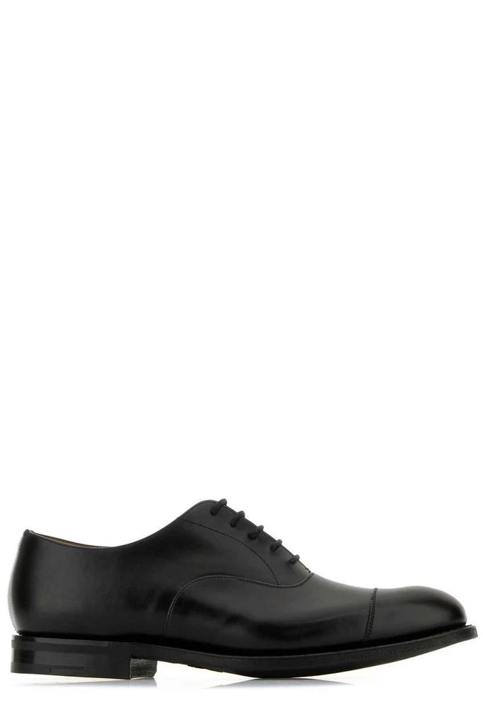 Church's Church's Consul R 2.0 Oxford Lace-Up Shoes 1