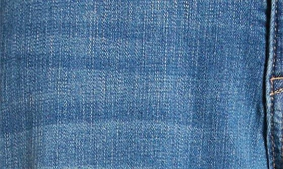 Wit & Wisdom 'Ab'Solution Skyrise Release Hem Wide Leg Cargo Jeans 7
