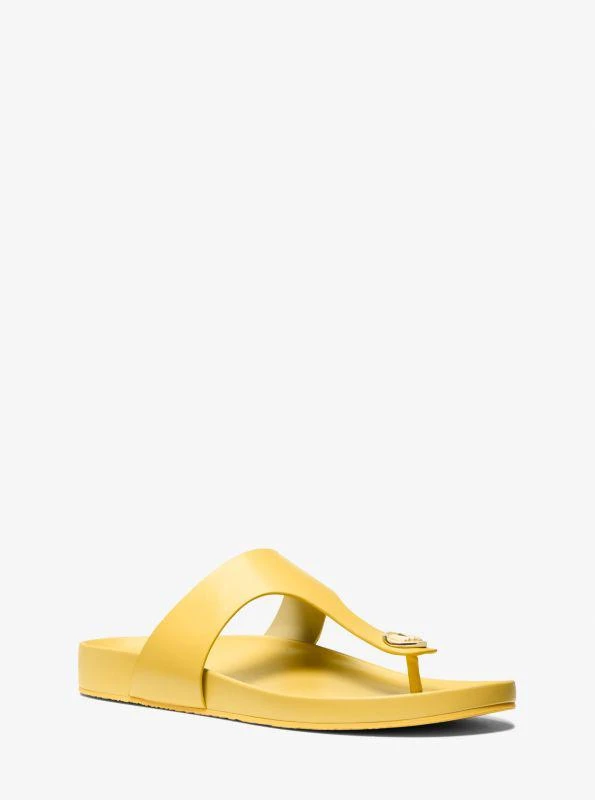 Michael Kors Lucinda Sandal 1