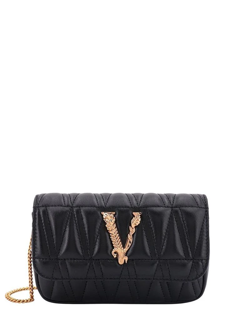 Versace Versace Bags 3