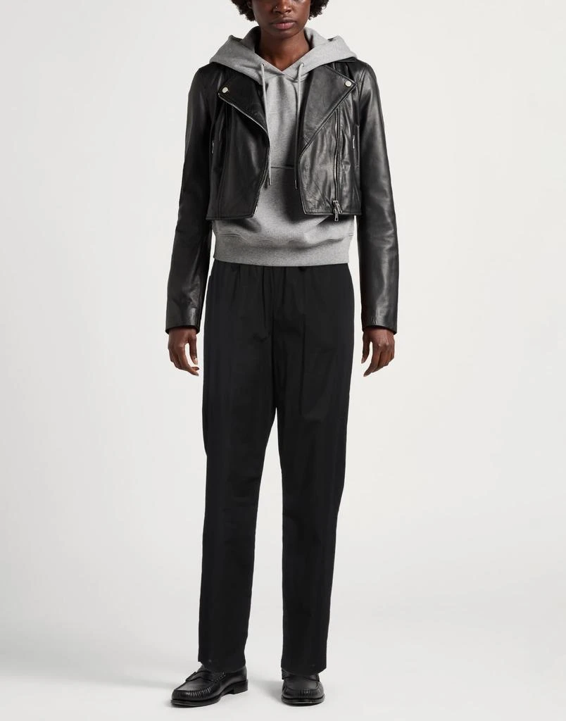 ALPHA STUDIO Casual pants 2