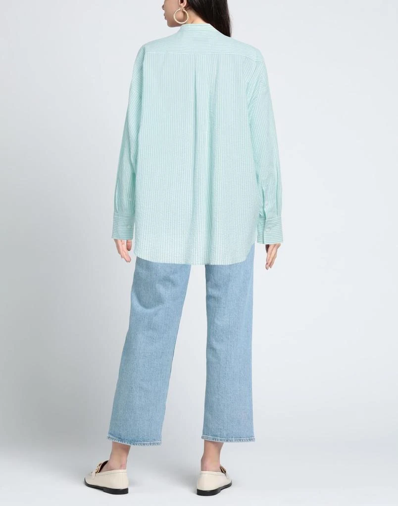 Barrie Cashmere blend 3