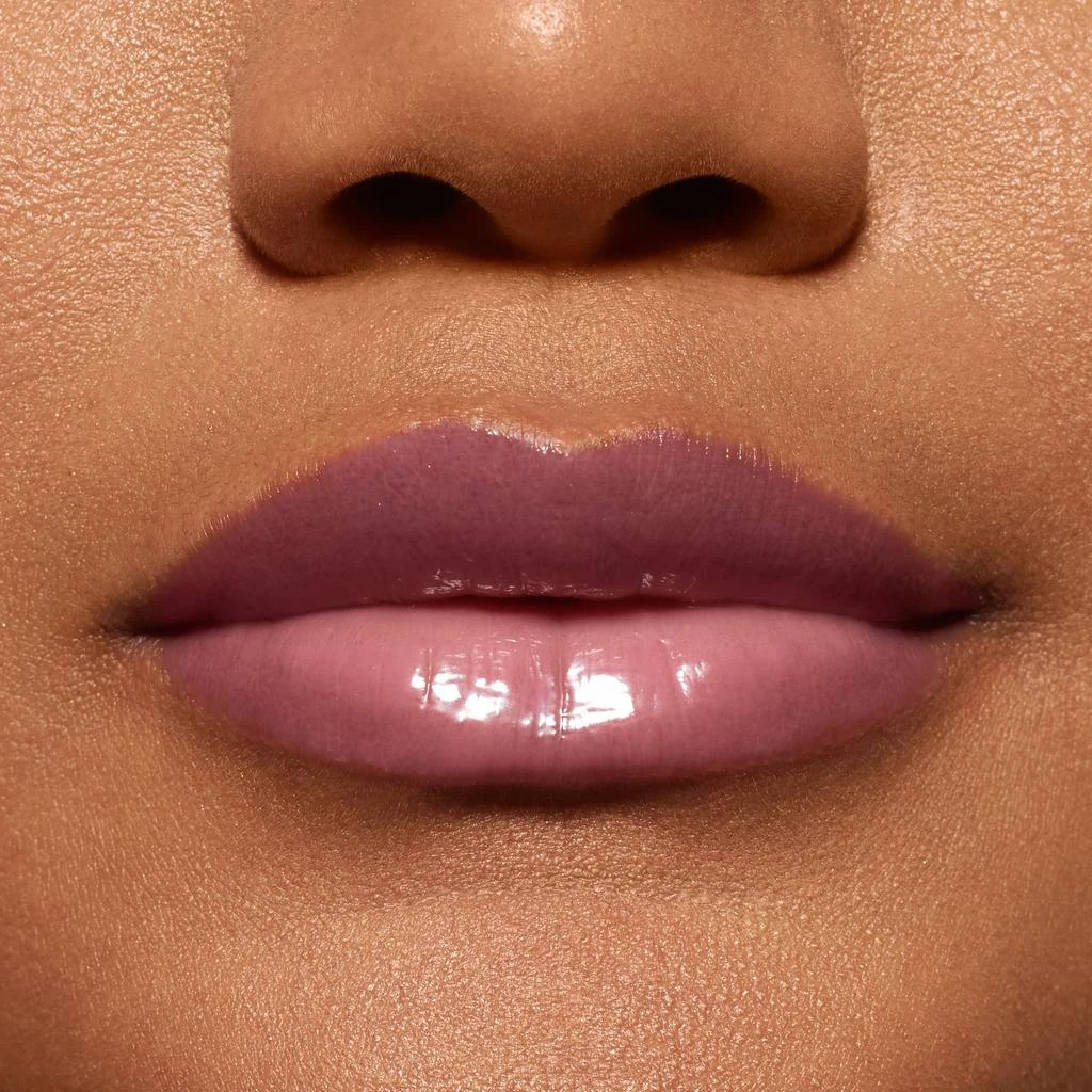 Neen Glisten Up Lip Gloss 32