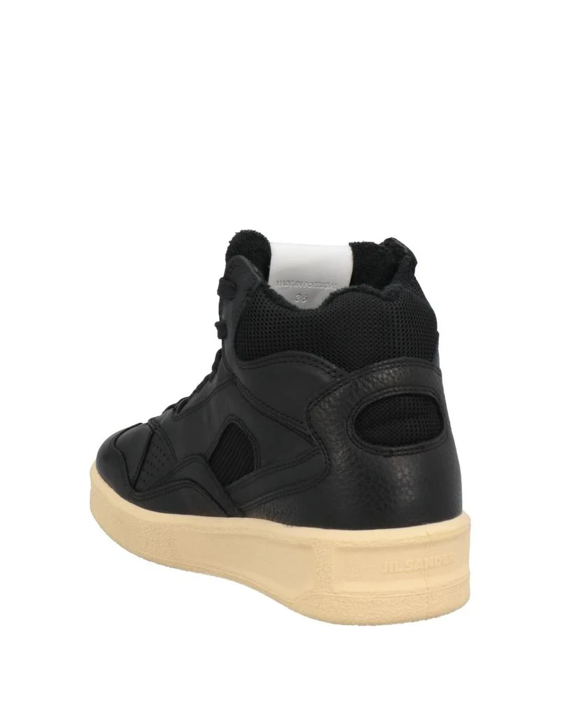 Jil Sander Sneakers 3