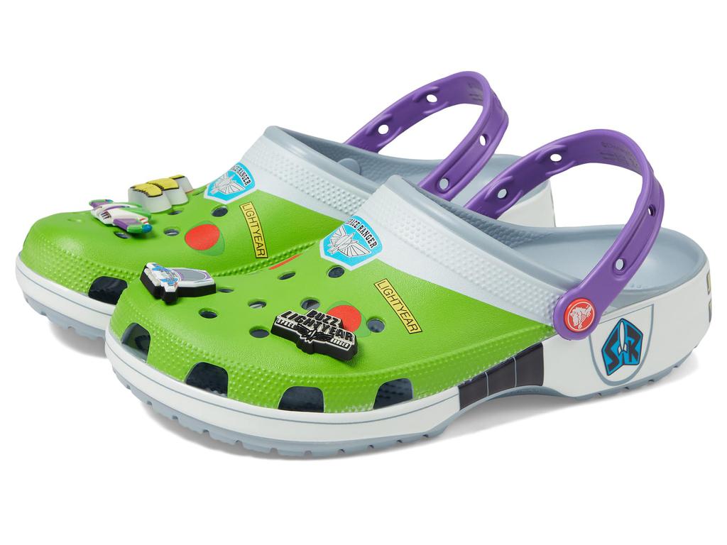 Crocs Toy Story Classic Clog