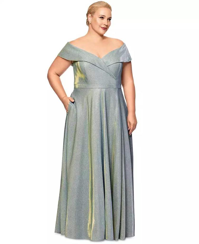 dillards gold formal dresses Women's Gold Formal Dresses & Evening Gowns