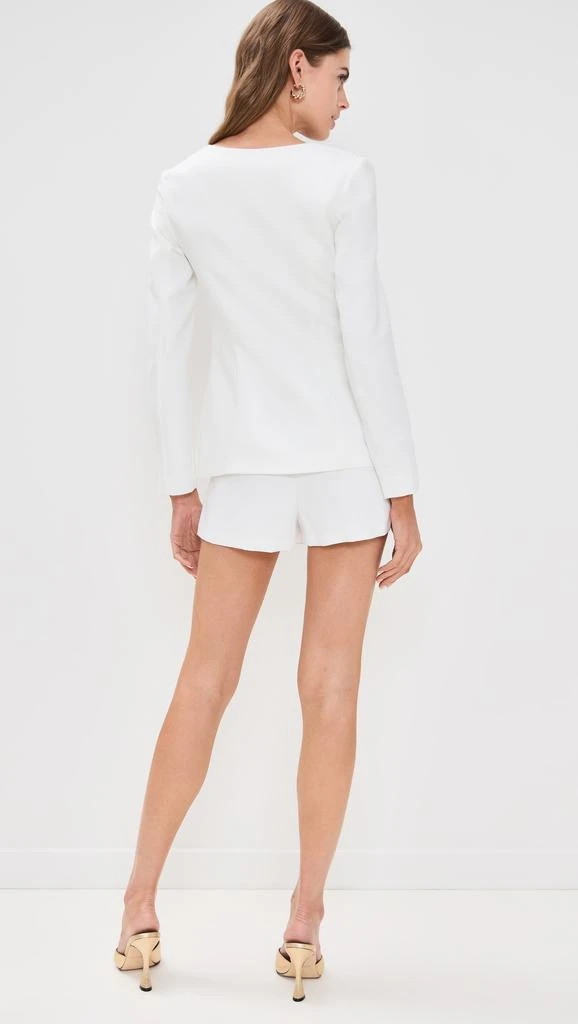 Amanda Uprichard Kya Romper 2