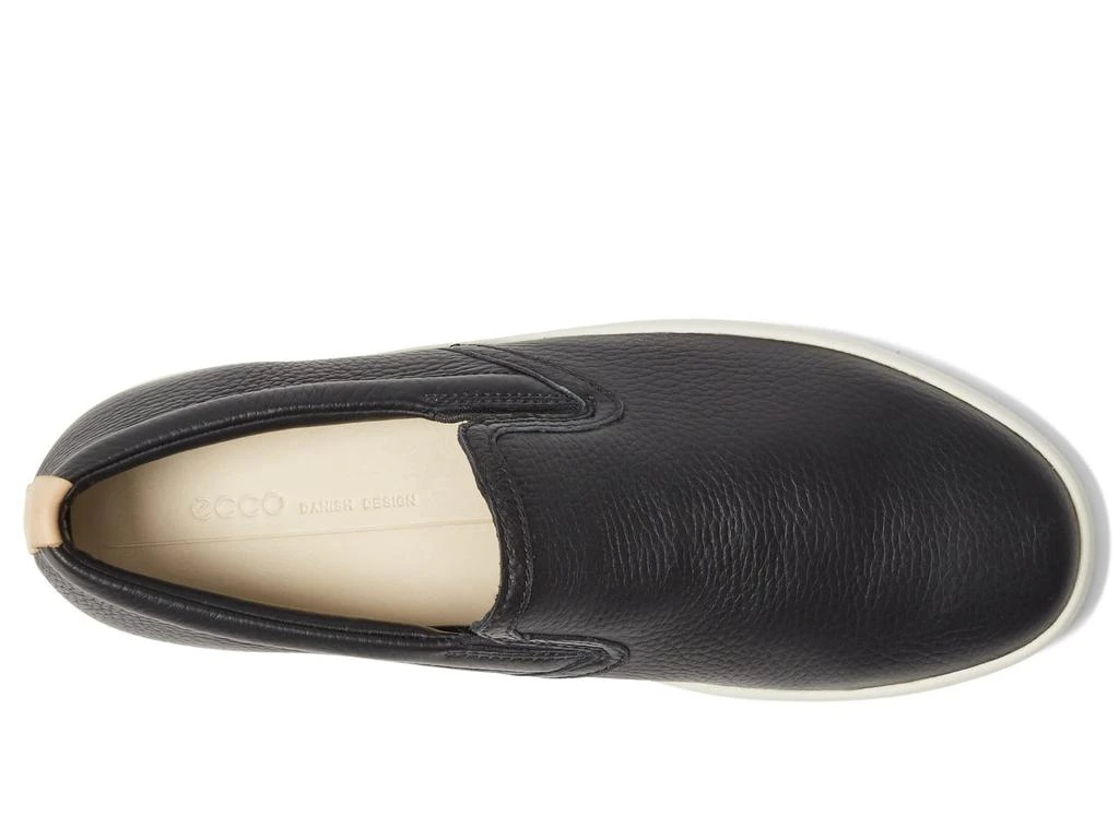 ECCO Soft 7 Casual Slip-On Sneaker 2