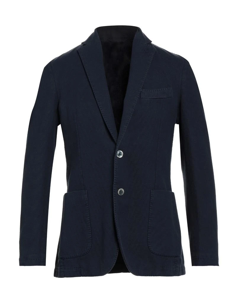 DOMENICO TAGLIENTE DOMENICO TAGLIENTE 1