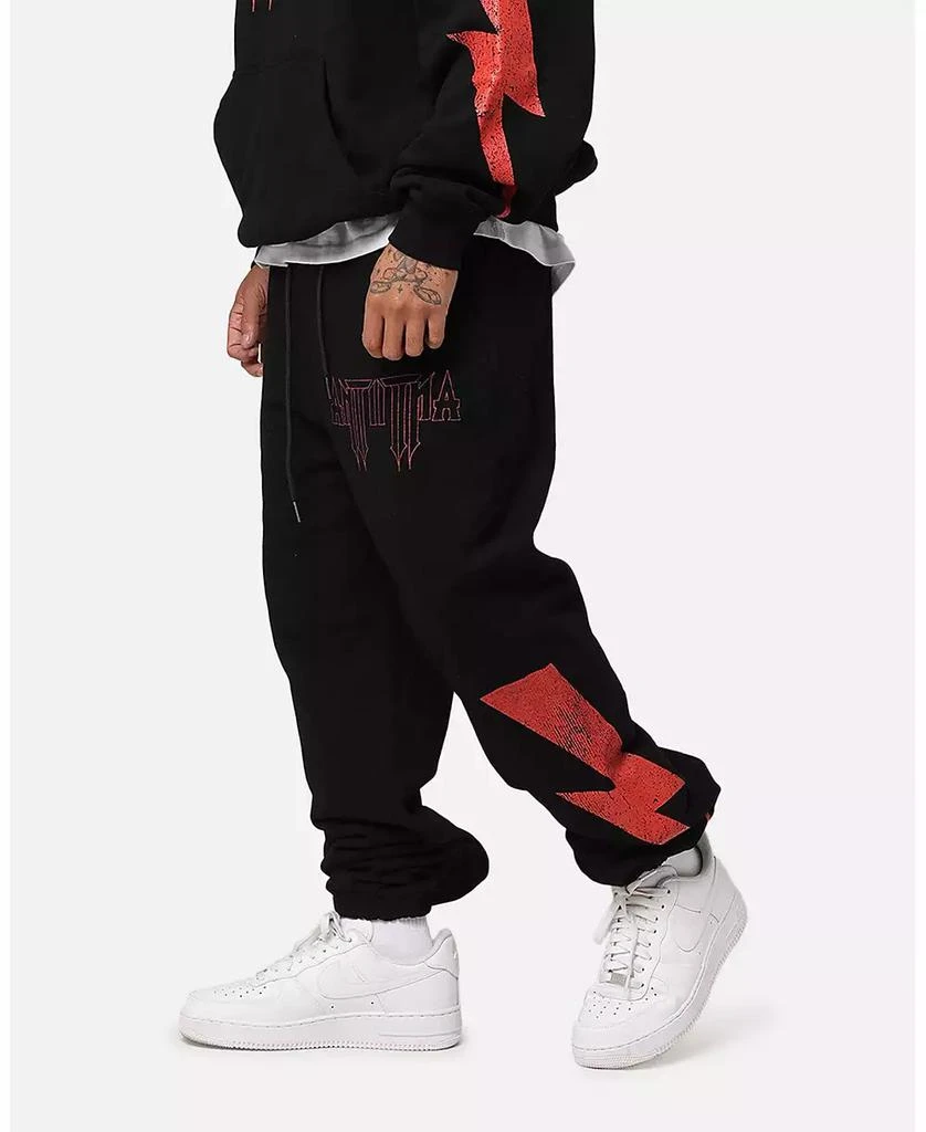 The Anti Order Men's Ares Sweatpant 5
