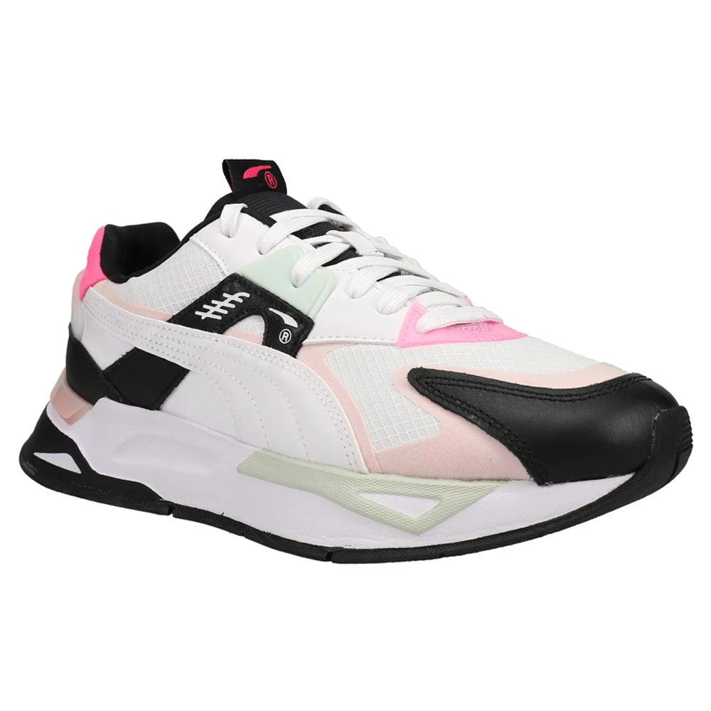 Puma Mirage Sport Loom Fancy Sneakers 2