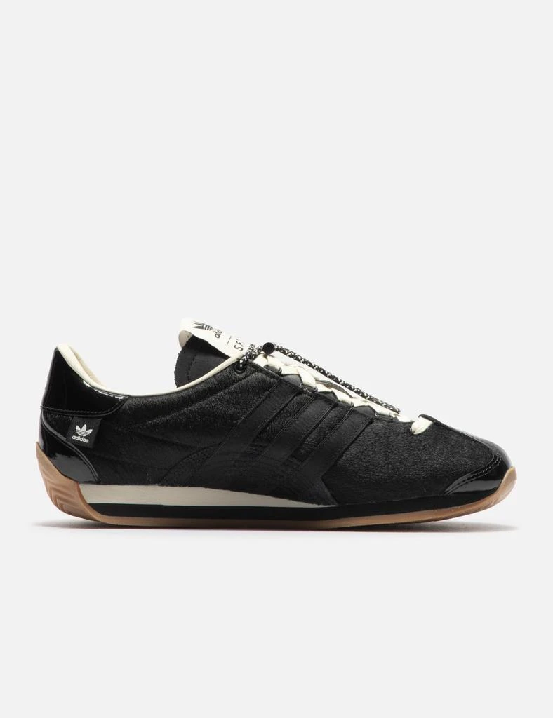 Adidas Originals COUNTRY OG SFTM 2