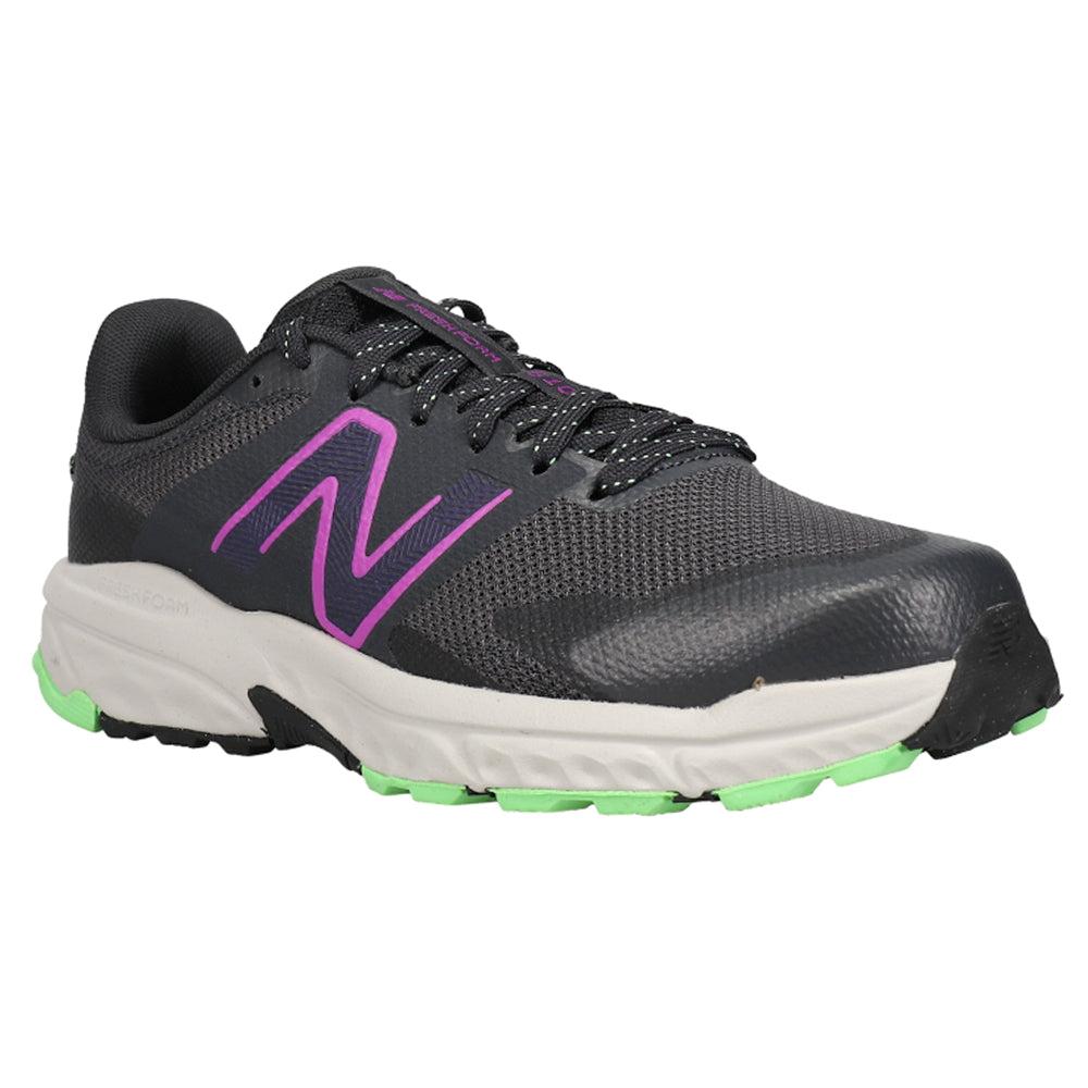 New Balance Fresh Foam 510V6 Running Shoes