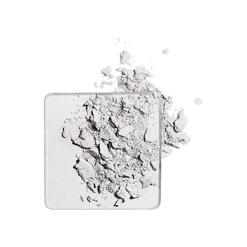 Trish McEvoy Eye Shadow Refill 6