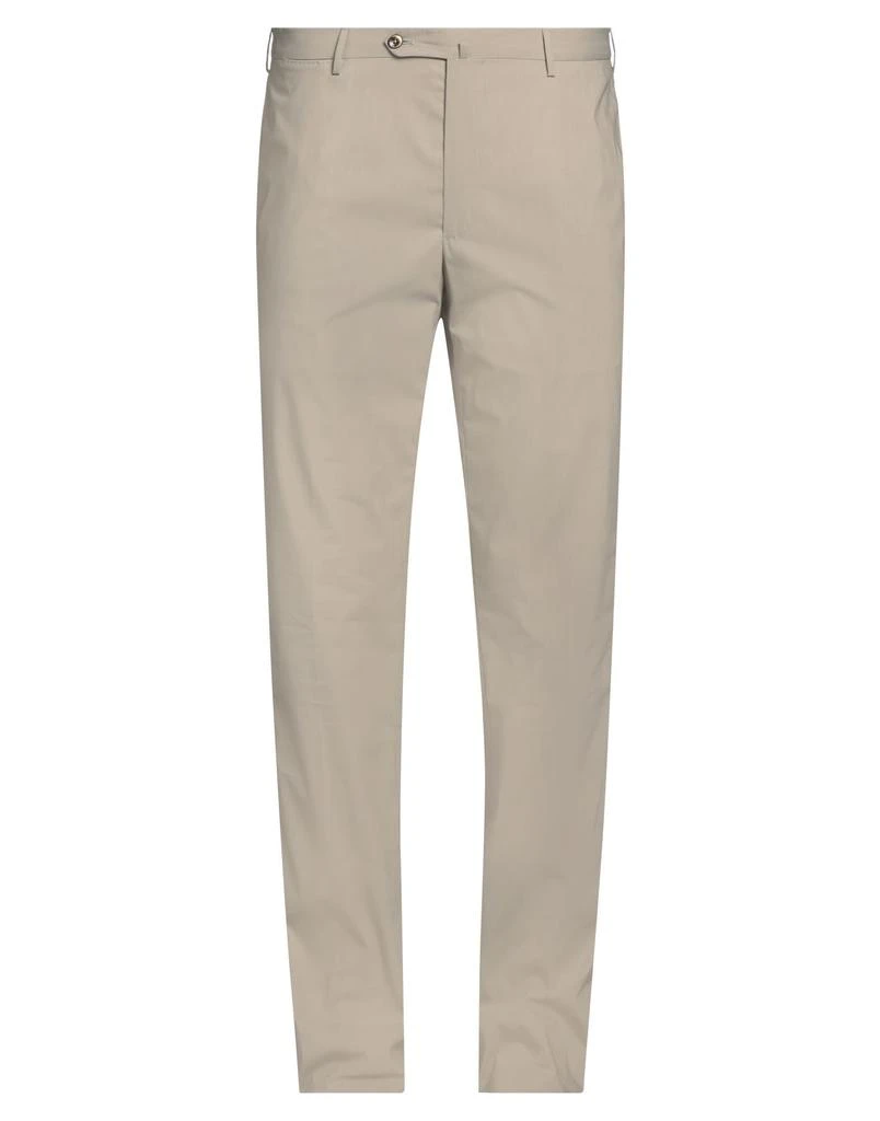 PT TORINO Dress pants