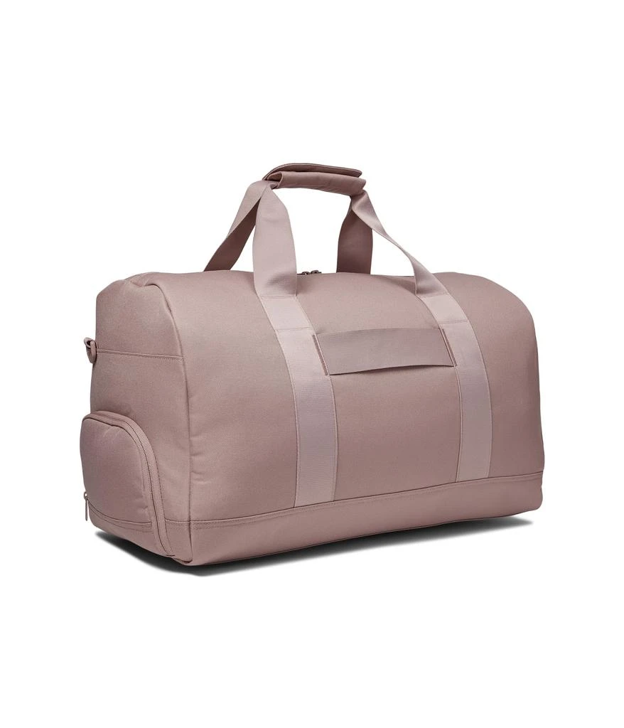 Herschel Supply Tech Novel 2