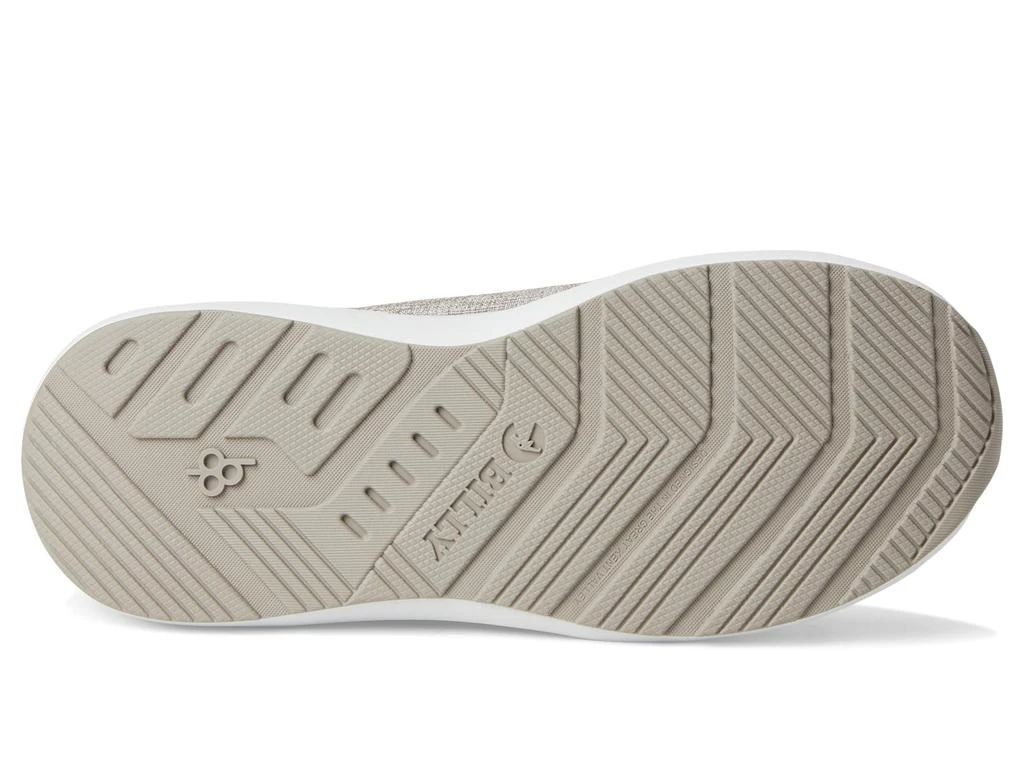 BILLY Footwear Kids BILLY Goat Classic High (Toddler/Little Kid/Big Kid) 3