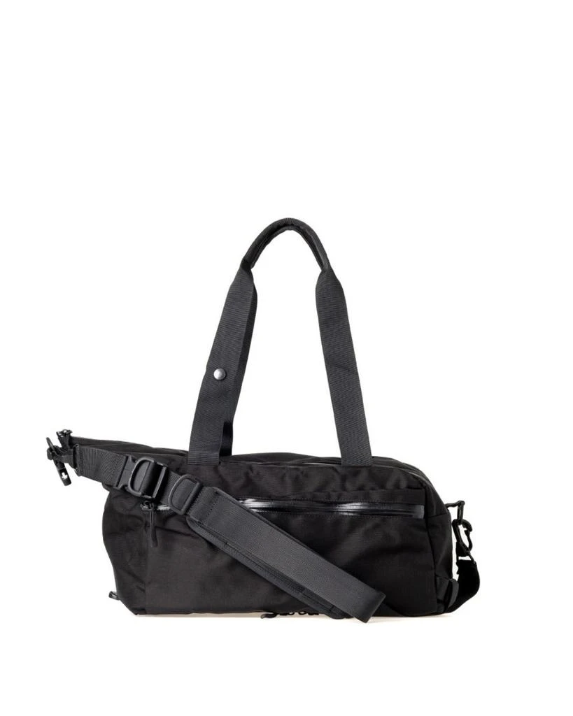 Bagjack Cabin-Sized Duffle Bag 3