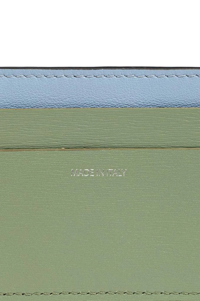 Paul Smith Paul Smith Card Holder 4