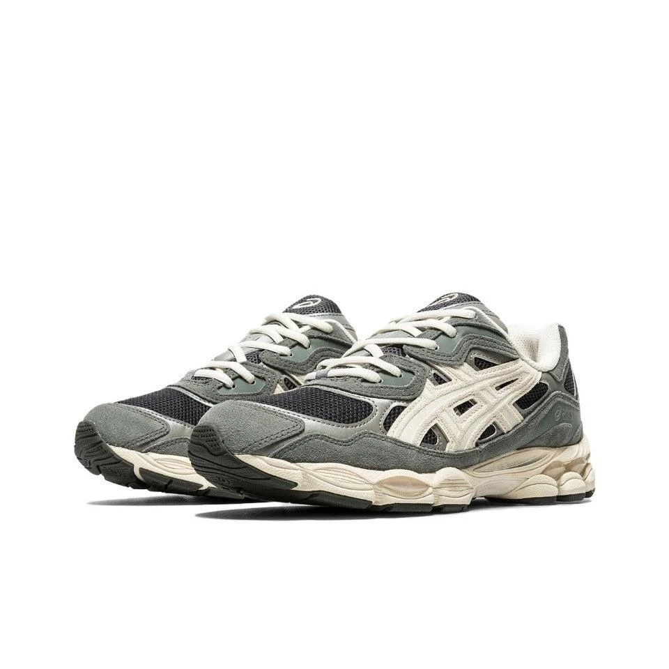 ASICS ASICS GEL-NYC Sneakers 2