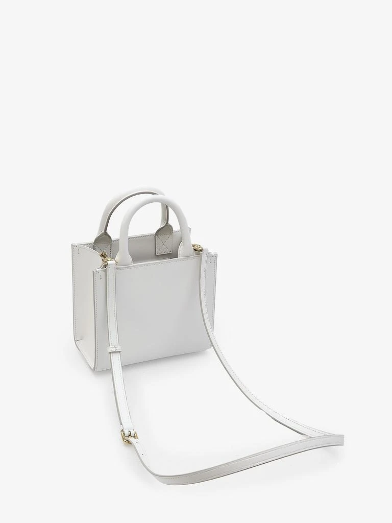 Dolce & Gabbana DG Logo bag 5