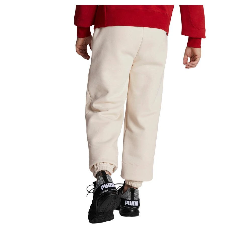 Puma Rudagon Sweatpants 4