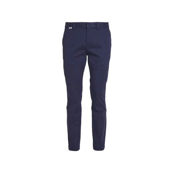 Tommy Hilfiger Pantalon chino Austin 1