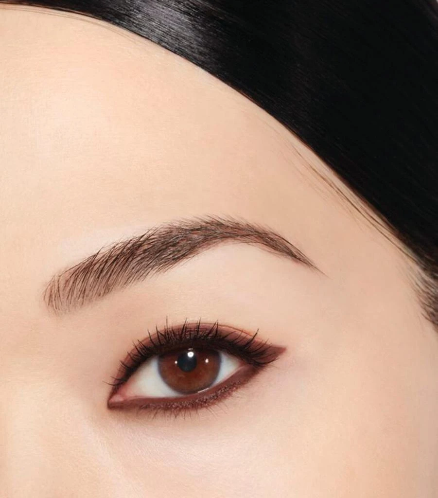 Chanel STYLO YEUX WATERPROOF Long-Lasting Eyeliner 3