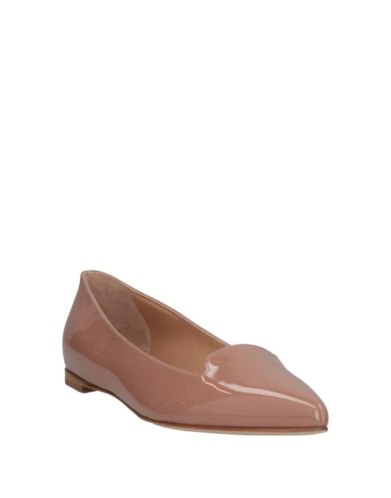 Sergio Rossi Loafers 2