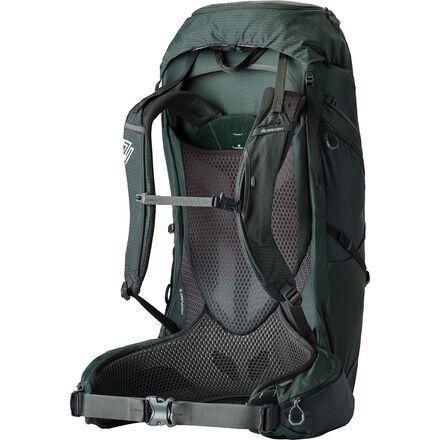 Gregory Paragon 60L Backpack