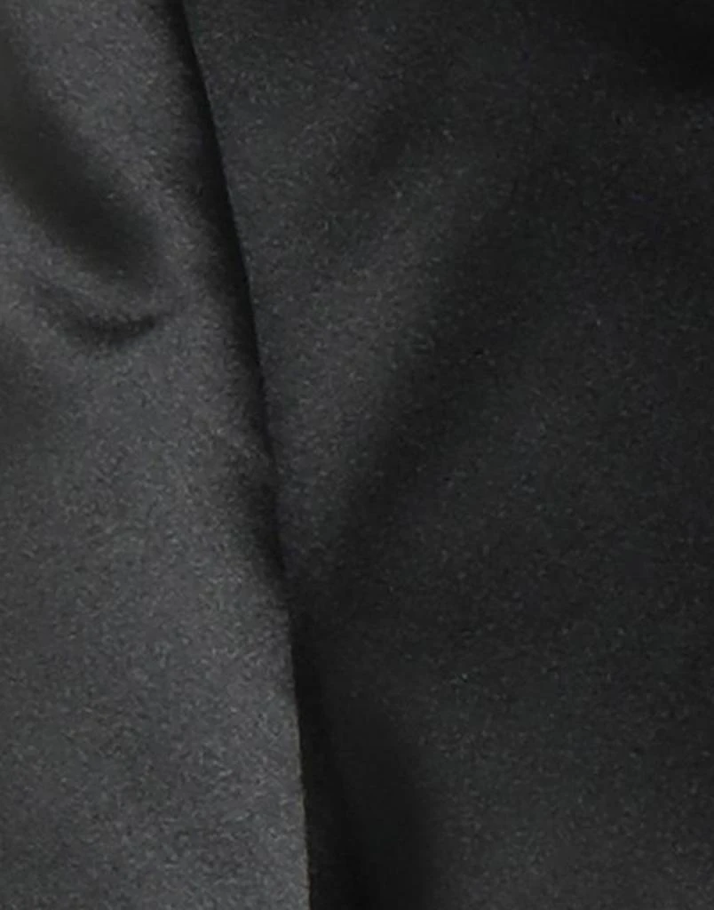 Noir Kei Ninomiya Double breasted pea coat 4